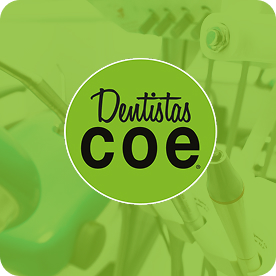  Clinica  Selas Y Blazquez